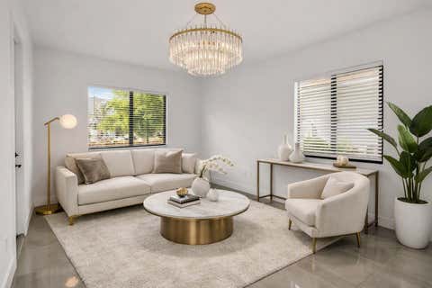 Tiny photo for 10675 Coral Street, Parkland, FL 33076 (MLS # B26063304)