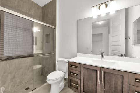 Tiny photo for 10675 Coral Street, Parkland, FL 33076 (MLS # B26063304)