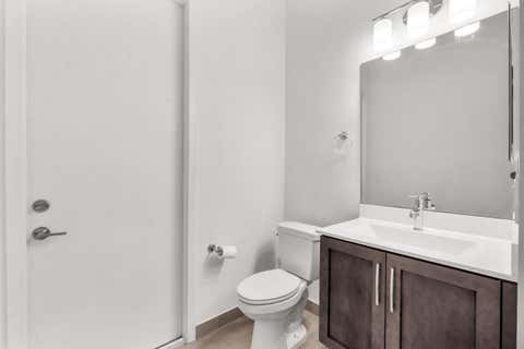Tiny photo for 10675 Coral Street, Parkland, FL 33076 (MLS # B26063304)