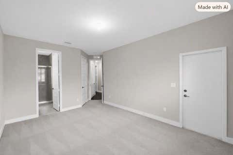 Tiny photo for 10675 Coral Street, Parkland, FL 33076 (MLS # B26063304)