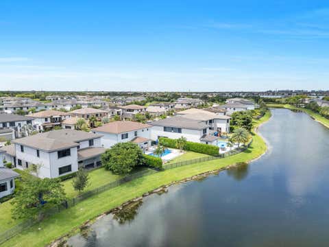 Tiny photo for 10675 Coral Street, Parkland, FL 33076 (MLS # B26063304)
