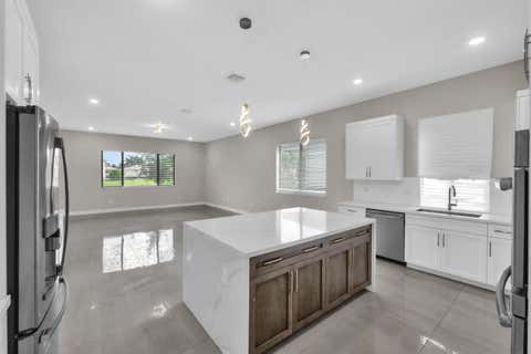 Tiny photo for 10675 Coral Street, Parkland, FL 33076 (MLS # B26063304)