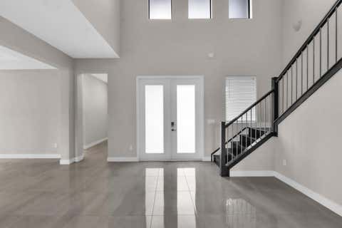 Tiny photo for 10675 Coral Street, Parkland, FL 33076 (MLS # B26063304)