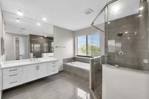 Tiny photo for 10675 Coral Street, Parkland, FL 33076 (MLS # B26063304)