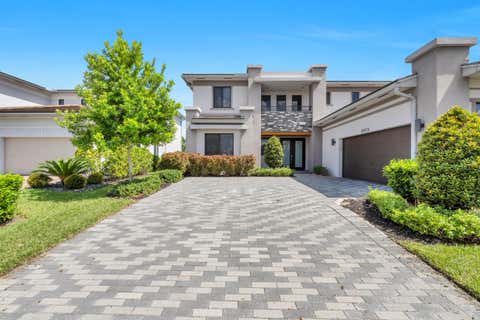 Tiny photo for 10675 Coral Street, Parkland, FL 33076 (MLS # B26063304)