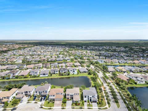 Tiny photo for 10675 Coral Street, Parkland, FL 33076 (MLS # B26063304)