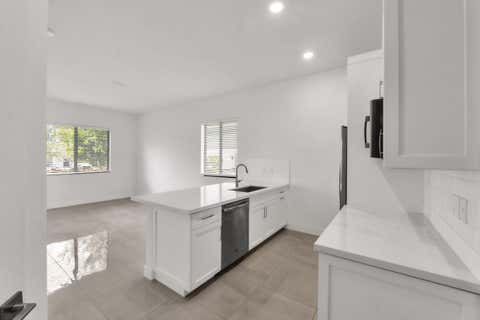 Tiny photo for 10675 Coral Street, Parkland, FL 33076 (MLS # B26063304)