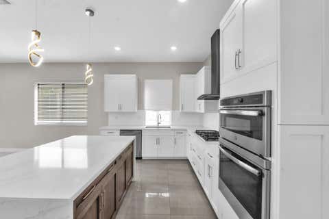 Tiny photo for 10675 Coral Street, Parkland, FL 33076 (MLS # B26063304)