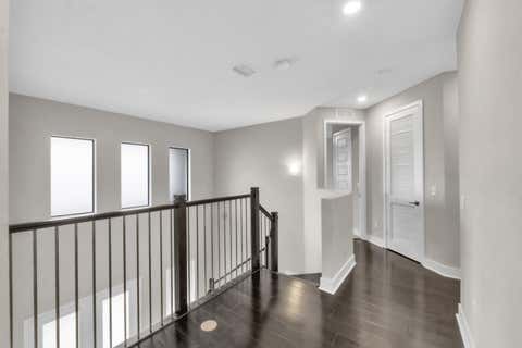 Tiny photo for 10675 Coral Street, Parkland, FL 33076 (MLS # B26063304)