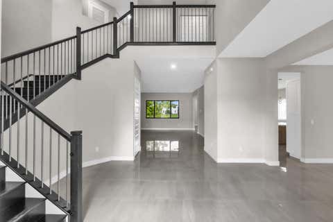 Tiny photo for 10675 Coral Street, Parkland, FL 33076 (MLS # B26063304)