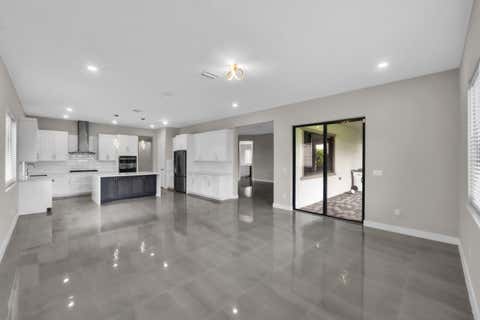 Tiny photo for 10675 Coral Street, Parkland, FL 33076 (MLS # B26063304)