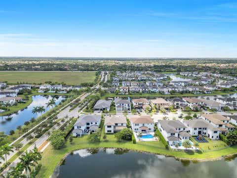 Tiny photo for 10675 Coral Street, Parkland, FL 33076 (MLS # B26063304)
