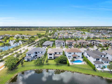 Tiny photo for 10675 Coral Street, Parkland, FL 33076 (MLS # B26063304)