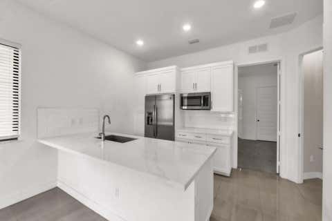 Tiny photo for 10675 Coral Street, Parkland, FL 33076 (MLS # B26063304)