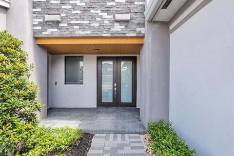 Tiny photo for 10675 Coral Street, Parkland, FL 33076 (MLS # B26063304)