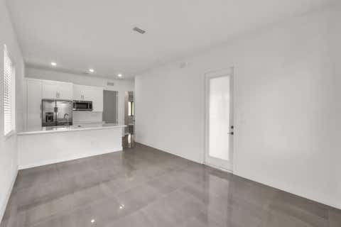 Tiny photo for 10675 Coral Street, Parkland, FL 33076 (MLS # B26063304)