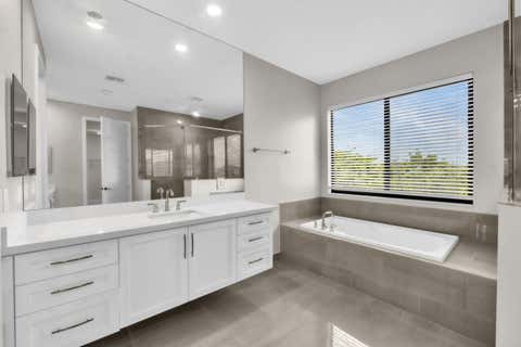 Tiny photo for 10675 Coral Street, Parkland, FL 33076 (MLS # B26063304)