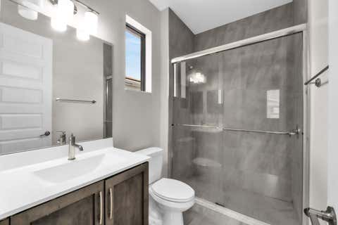 Tiny photo for 10675 Coral Street, Parkland, FL 33076 (MLS # B26063304)