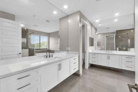 Tiny photo for 10675 Coral Street, Parkland, FL 33076 (MLS # B26063304)