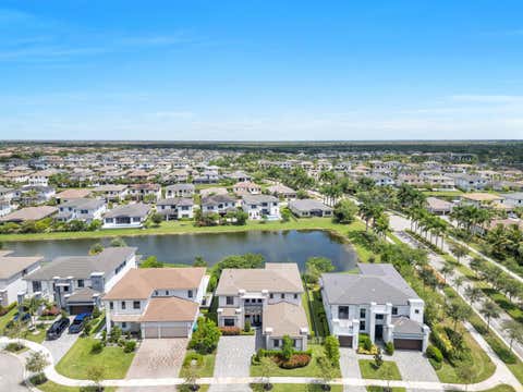 Tiny photo for 10675 Coral Street, Parkland, FL 33076 (MLS # B26063304)