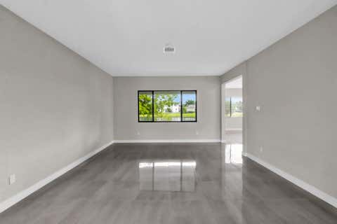 Tiny photo for 10675 Coral Street, Parkland, FL 33076 (MLS # B26063304)