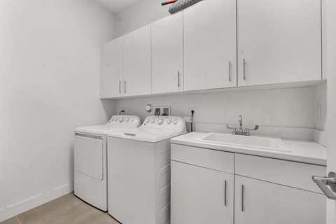 Tiny photo for 10675 Coral Street, Parkland, FL 33076 (MLS # B26063304)
