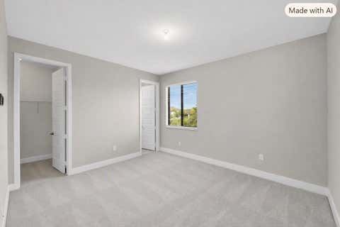 Tiny photo for 10675 Coral Street, Parkland, FL 33076 (MLS # B26063304)