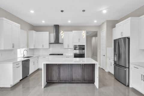 Tiny photo for 10675 Coral Street, Parkland, FL 33076 (MLS # B26063304)