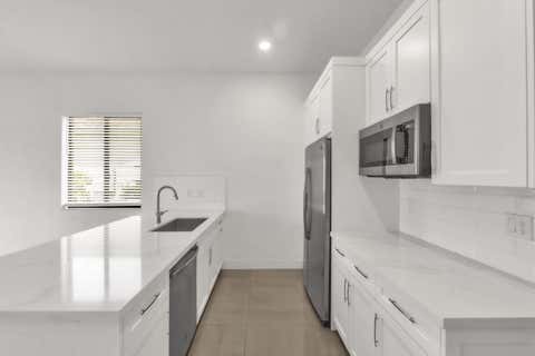 Tiny photo for 10675 Coral Street, Parkland, FL 33076 (MLS # B26063304)