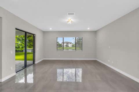 Tiny photo for 10675 Coral Street, Parkland, FL 33076 (MLS # B26063304)