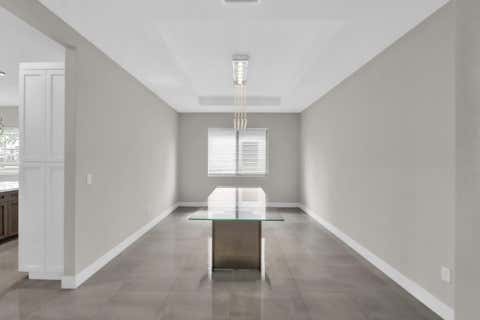 Tiny photo for 10675 Coral Street, Parkland, FL 33076 (MLS # B26063304)