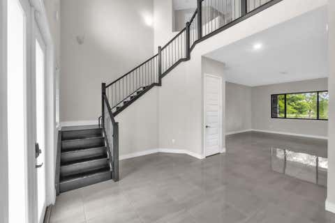 Tiny photo for 10675 Coral Street, Parkland, FL 33076 (MLS # B26063304)