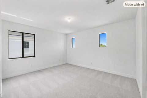 Tiny photo for 10675 Coral Street, Parkland, FL 33076 (MLS # B26063304)
