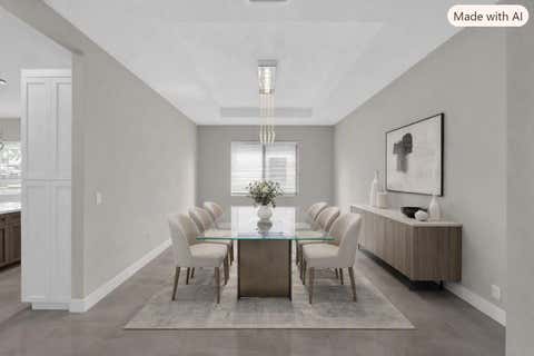 Tiny photo for 10675 Coral Street, Parkland, FL 33076 (MLS # B26063304)