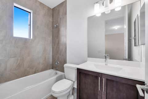 Tiny photo for 10675 Coral Street, Parkland, FL 33076 (MLS # B26063304)