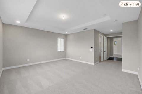 Tiny photo for 10675 Coral Street, Parkland, FL 33076 (MLS # B26063304)