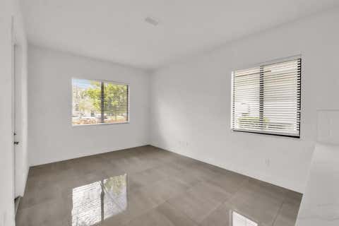 Tiny photo for 10675 Coral Street, Parkland, FL 33076 (MLS # B26063304)