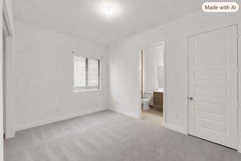 Tiny photo for 10675 Coral Street, Parkland, FL 33076 (MLS # B26063304)
