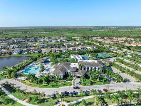 Tiny photo for 10675 Coral Street, Parkland, FL 33076 (MLS # B26063304)