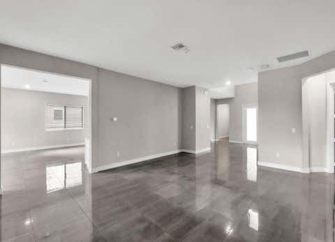 Tiny photo for 10675 Coral Street, Parkland, FL 33076 (MLS # B26063304)