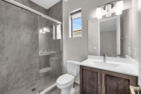 Tiny photo for 10675 Coral Street, Parkland, FL 33076 (MLS # B26063304)