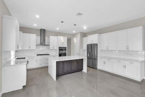Tiny photo for 10675 Coral Street, Parkland, FL 33076 (MLS # B26063304)