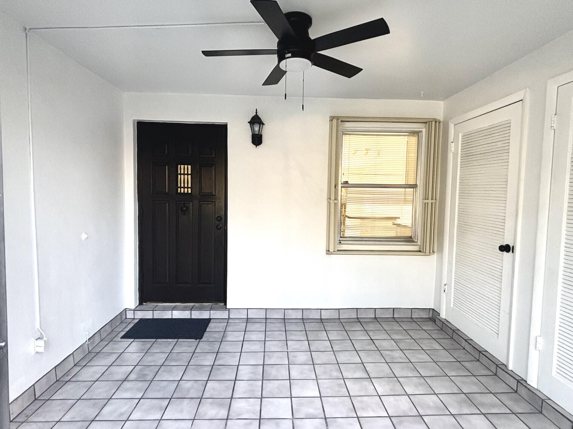 SPRING CREEK CONDO APARTMENTS - Residential