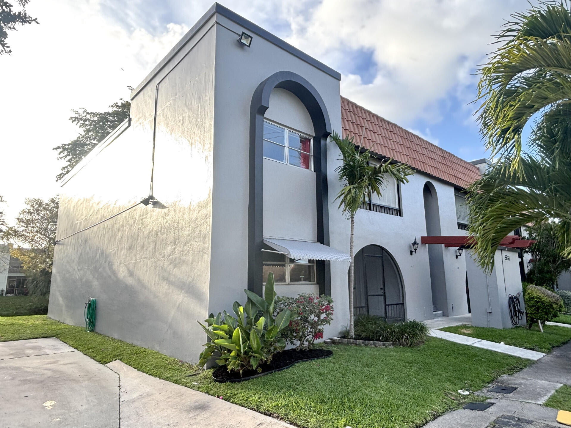 3851 NW 84th Avenue 1a