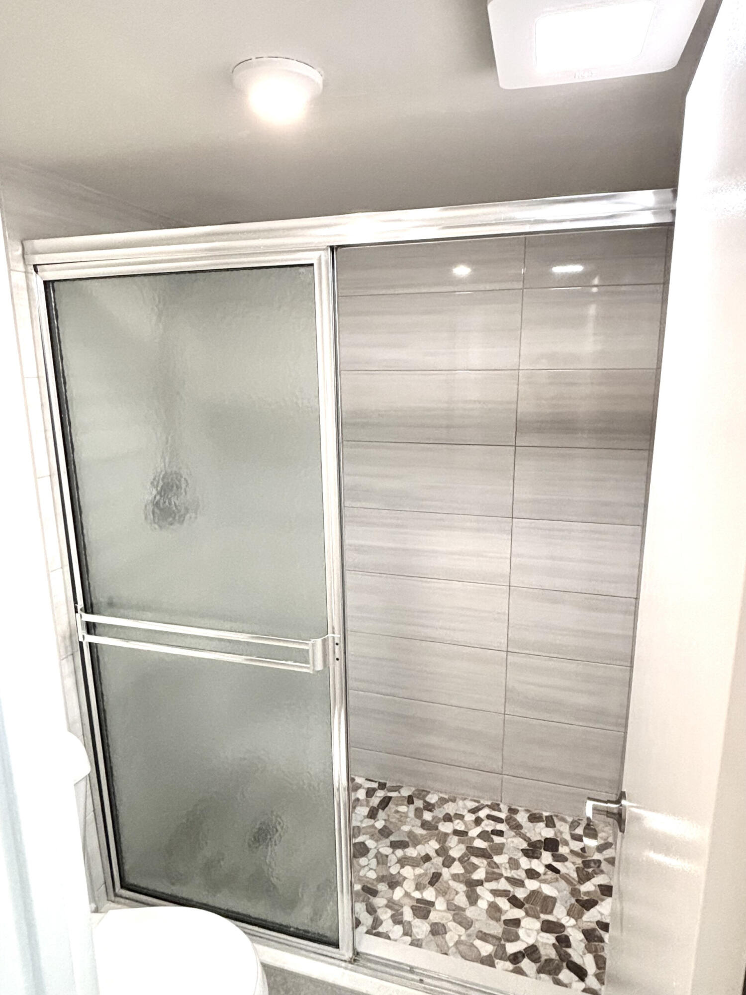 SPRING CREEK CONDO APARTMENTS - Residential