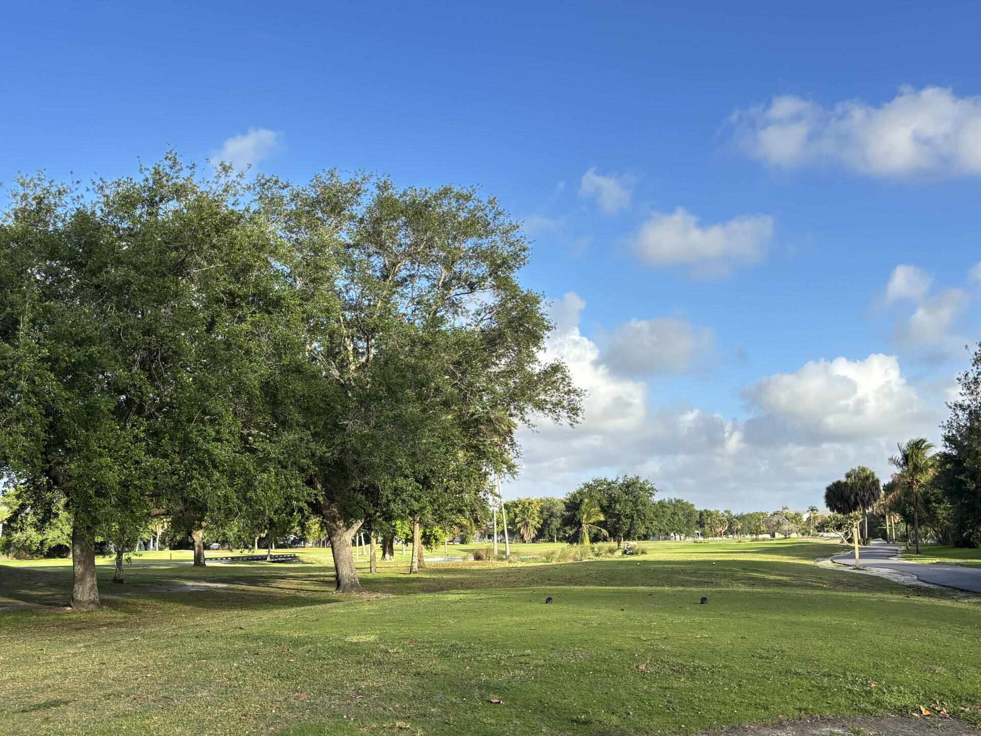 SPRING CREEK CONDO APARTMENTS - Residential