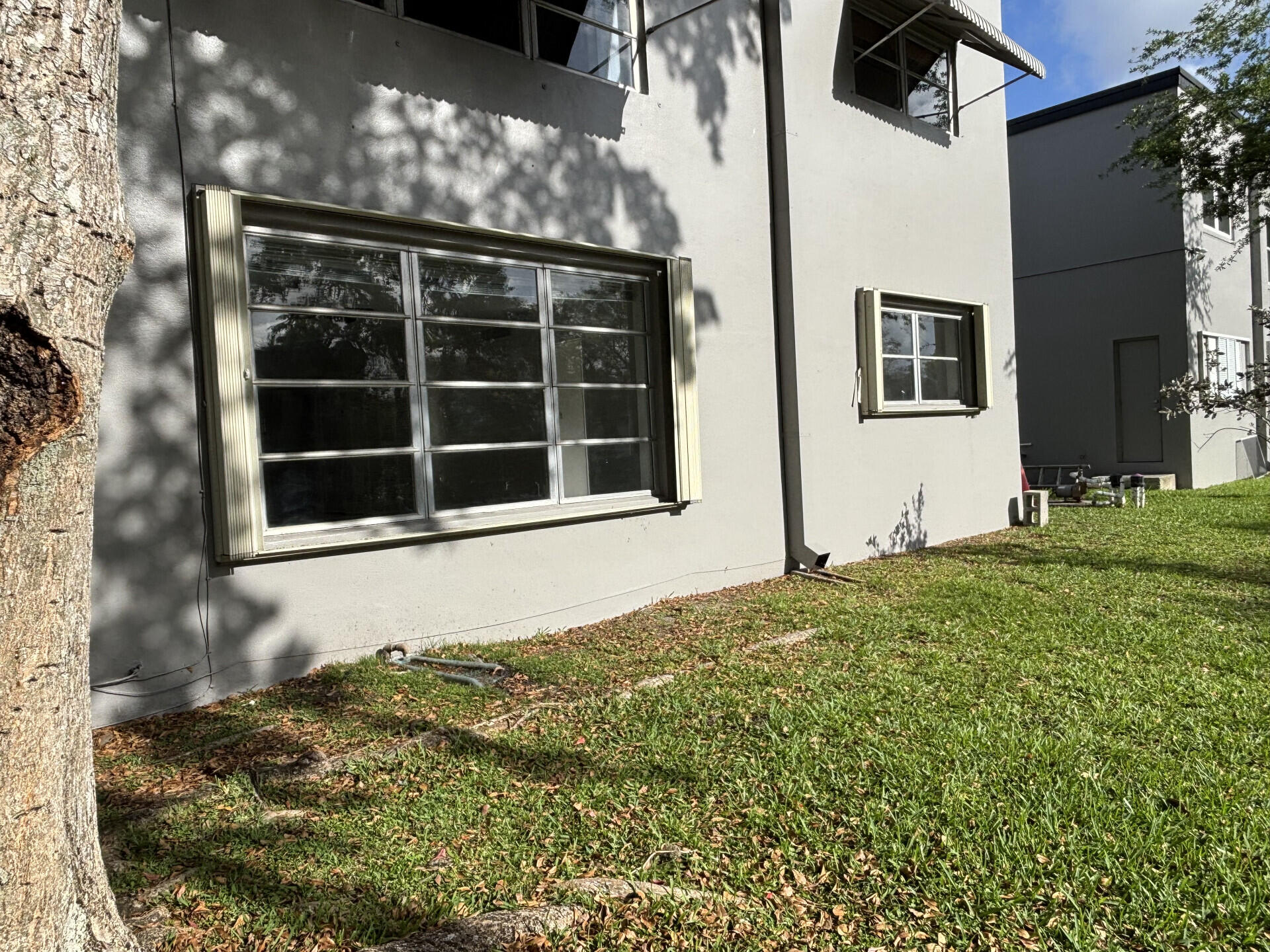 SPRING CREEK CONDO APARTMENTS - Residential