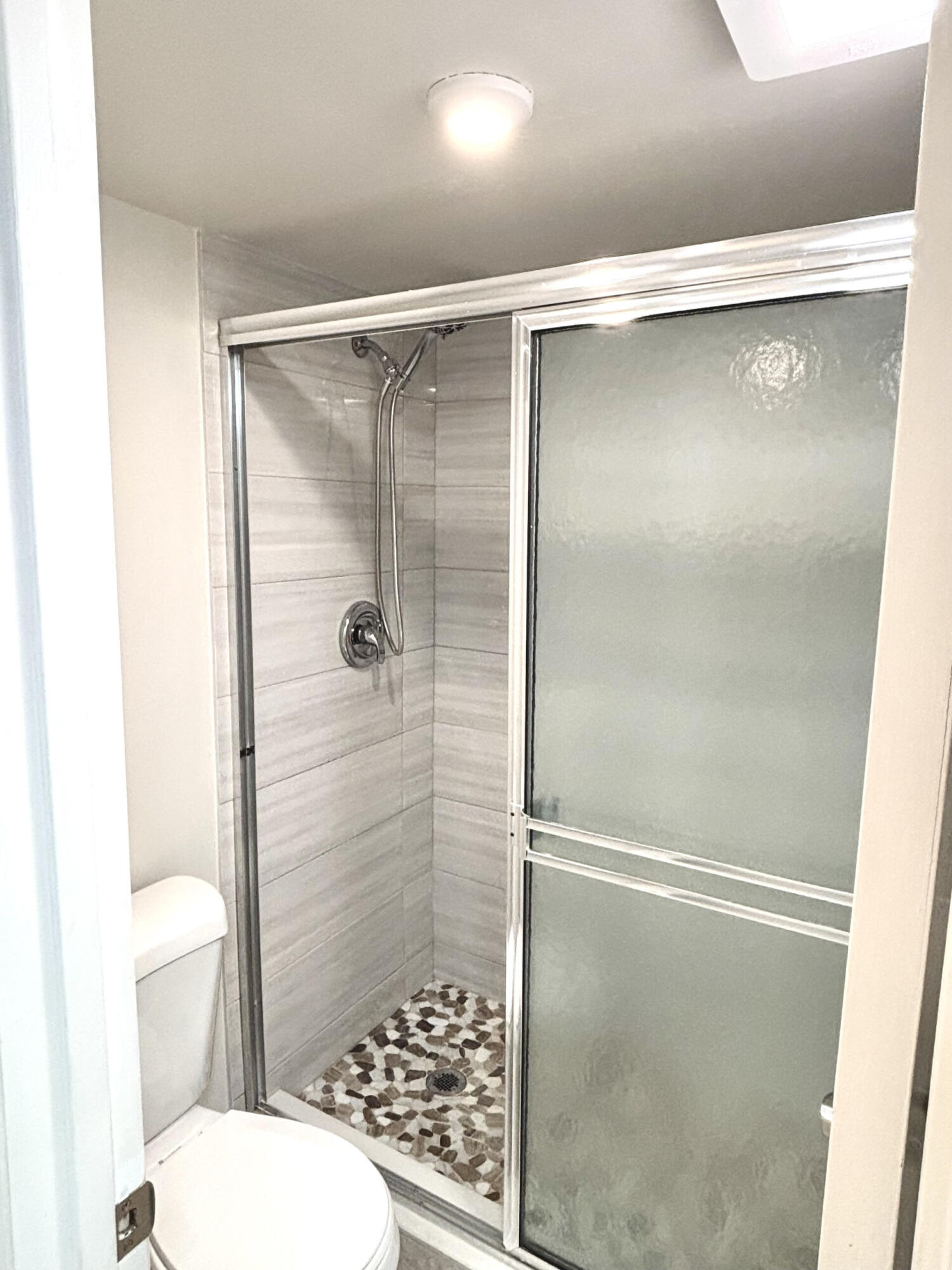 SPRING CREEK CONDO APARTMENTS - Residential