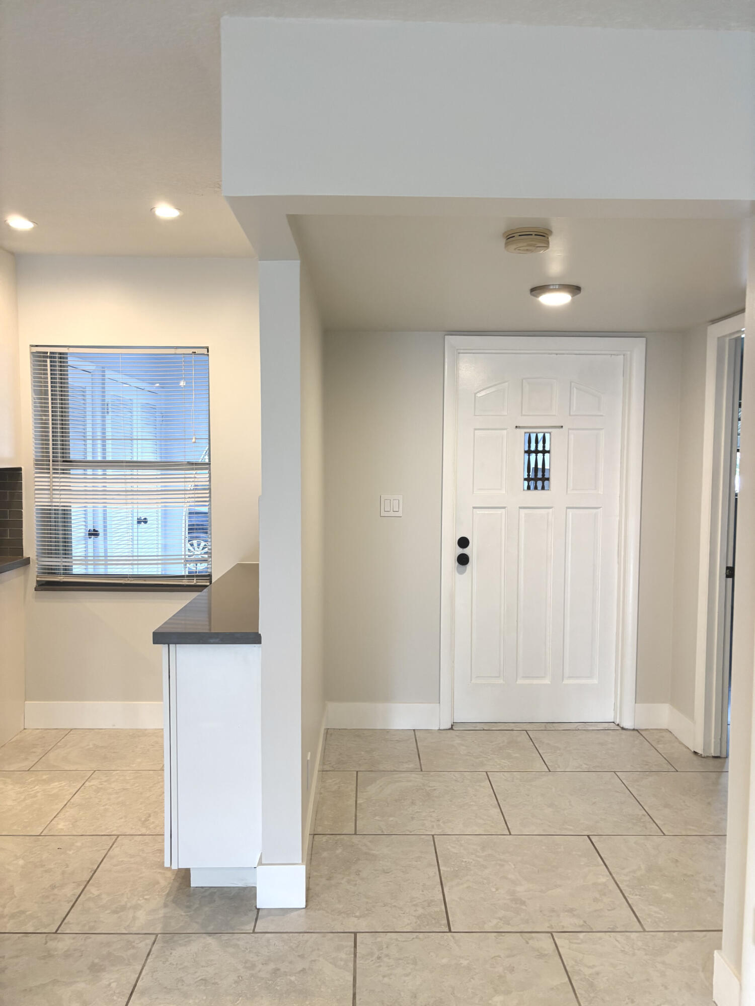 SPRING CREEK CONDO APARTMENTS - Residential