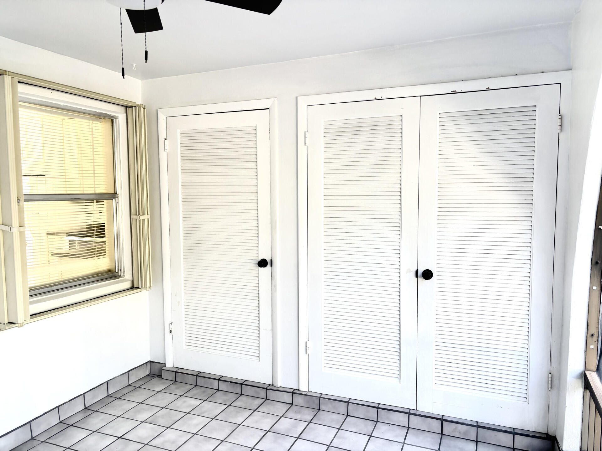 SPRING CREEK CONDO APARTMENTS - Residential